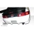 2005-2006 Acura RSX C-2 Rear Bumper - image 7