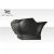 2005-2006 Acura RSX C-2 Rear Bumper - image 13