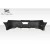 2005-2006 Acura RSX C-2 Rear Bumper - image 15