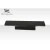 2005-2006 Acura RSX C-2 Rear Bumper - 1 Piece - image 19