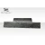 2005-2006 Acura RSX C-2 Rear Bumper - 1 Piece - image 21