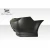 2005-2006 Acura RSX C-2 Rear Bumper - 1 Piece - image 7