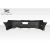 2005-2006 Acura RSX C-2 Rear Bumper - 1 Piece - image 8