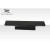 2005-2006 Acura RSX C-2 Rear Bumper - 1 Piece - image 7