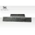 2005-2006 Acura RSX C-2 Rear Bumper - image 20