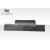 2005-2006 Acura RSX C-2 Rear Bumper - 1 Piece - image 11