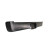 Ford F150 1997-2003 Premier Style 1 Piece Polyurethane Roll Pan - image 3