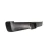 Ford F150 1997-2003 Premier Style 1 Piece Polyurethane Roll Pan - image 3