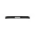 Ford F150 2004-2008 ’19 Silverado Look 1 Piece Polyurethane Roof Wing Spoiler - image 2