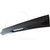 KBD Urethane Premier Style 1pc Roof Wing Spoiler > Ford F150 2004-2008