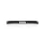 Ford F150 2009-2014 ’19 Silverado Look 1 Piece Polyurethane Roof Wing Spoiler - image 2