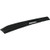 KBD Urethane Premier Style 1pc Roof Wing Spoiler > Ford F150 2009-2013