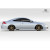 2003-2007 Honda Accord 2DR C-2 Body Kit - 4 Piece - image 6