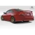 2003-2007 Honda Accord C-2 Kit - image 4