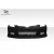 2003-2007 Honda Accord C-2 Kit - image 14