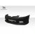 2003-2007 Honda Accord C-2 Kit - image 16