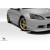 2003-2007 Honda Accord 2DR Duraflex C-2 Body Kit - 4 Piece - image 22