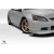 2003-2007 Honda Accord 2DR C-2 Body Kit - 4 Piece - image 20