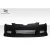 2003-2007 Honda Accord C-2 Kit - image 22