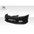 2003-2007 Honda Accord C-2 Kit - image 23