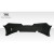 2003-2007 Honda Accord 2DR C-2 Body Kit - 4 Piece - image 34