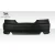 2003-2007 Honda Accord C-2 Kit - image 40