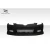 2003-2007 Honda Accord C-2 Kit - image 11