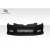 2003-2007 Honda Accord C-2 Kit - image 15