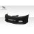2003-2007 Honda Accord C-2 Kit - image 17