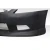2003-2007 Honda Accord C-2 Kit - image 14