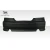 2003-2007 Honda Accord C-2 Kit - image 41