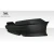 2003-2007 Honda Accord C-2 Kit - image 43