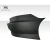 2003-2007 Honda Accord C-2 Kit - image 44