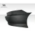 2003-2007 Honda Accord C-2 Kit - image 45
