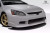 2003-2007 Honda Accord 2DR Duraflex C-2 Body Kit 4 Piece