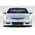 2003-2007 Honda Accord C-2 Kit - image 7