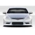 2003-2007 Honda Accord C-2 Kit - image 8