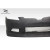 2003-2007 Honda Accord 2DR C-2 Body Kit - 4 Piece - image 13
