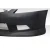 2003-2007 Honda Accord 2DR C-2 Body Kit - 4 Piece - image 14