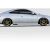 2003-2007 Honda Accord C-2 Kit - image 9