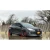 Ford Focus 5dr / Sedan 2012-2014 BDS Style 1 Piece Polyurethane Front Lip - image 1