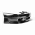 Ford Mustang 1994-1998 Cobra R Style 1 Piece Polyurethane Front Bumper - image 5