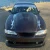 Ford Mustang 1994-1998 Cobra R Style 1 Piece Polyurethane Front Bumper - image 4