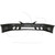 KBD Urethane SLN 2 Style 1pc Front Bumper > Ford Mustang 1994-1998