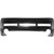 KBD Urethane SLN 2 Style 1pc Rear Bumper > Ford Mustang 1994-1998