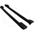 KBD Urethane SLN 2 Style 2pc Side Skirts > Ford Mustang 1994-1998 - image 4