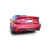 Ford Mustang 1994-1998 Sallen 2 Style 4 Piece Polyurethane Full Body Kit - image 5