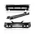 Ford Mustang 1994-1998 Sallen 2 Style 4 Piece Polyurethane Full Body Kit - image 1