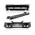 Ford Mustang 1994-1998 Sallen 2 Style 4 Piece Polyurethane Full Body Kit - image 6