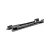 Ford Mustang 1994-1998 Sallen 2 Style 4 Piece Polyurethane Full Body Kit - image 10